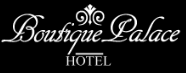 Boutique Palace